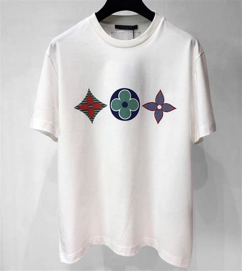 t shirts louis vuitton